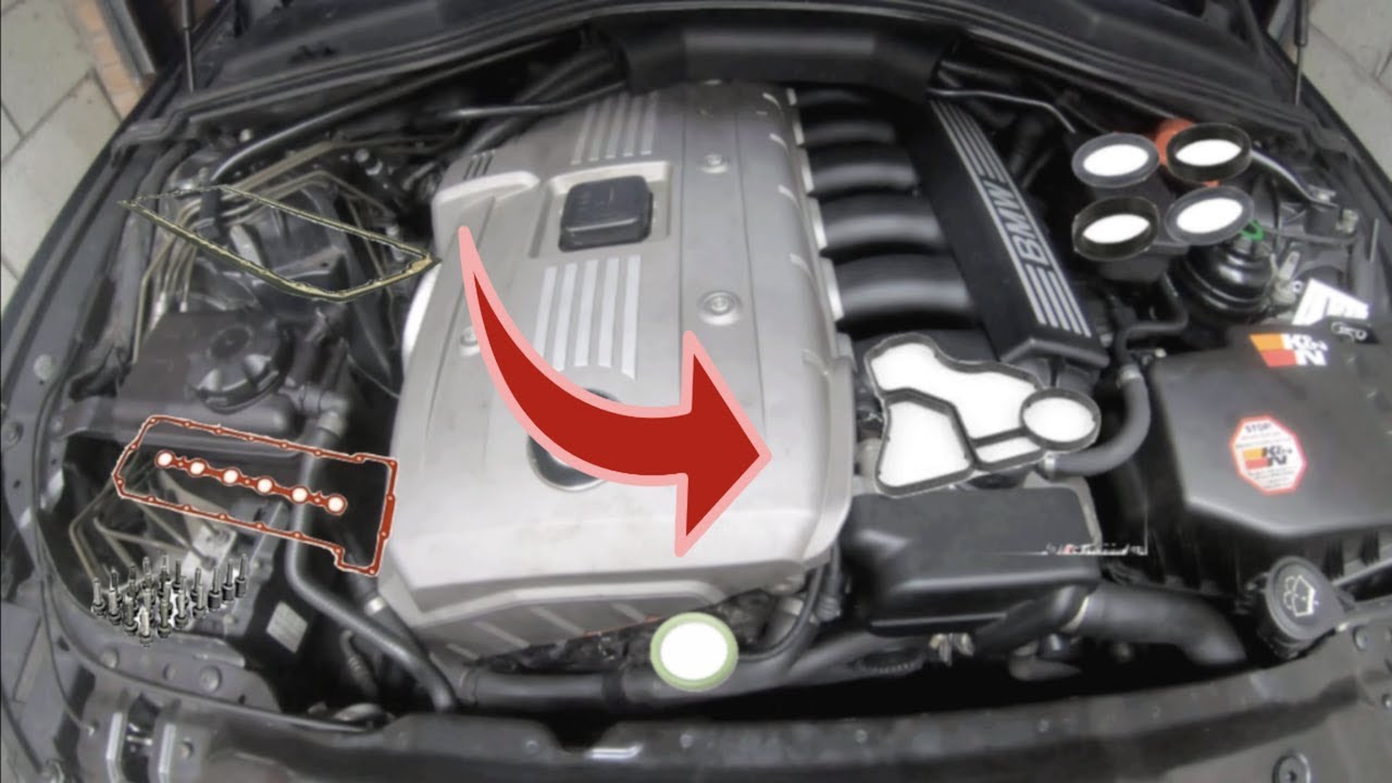 See U0926 in engine