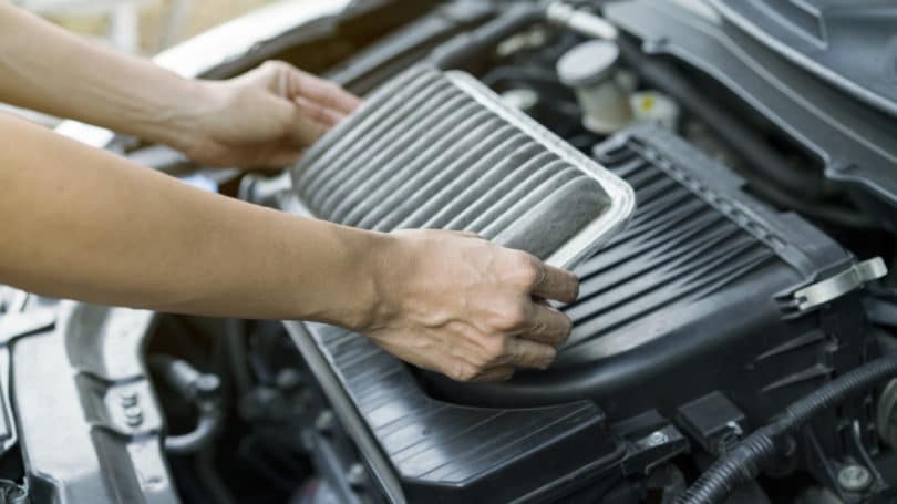 See U0926 repair manual